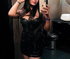 Call Girls In Mahipalpur 9911558886 Escorts Service In Delhi Ncr