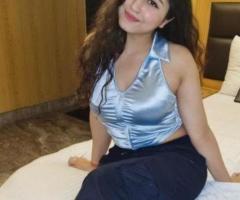 Call Girls In Akshardham, Delhi 9818470885 Escorts Service