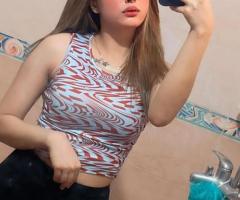 Full Enjoy↠ Call Girls In Sector 82 Noida ✨8527941488✨ Escorts Service