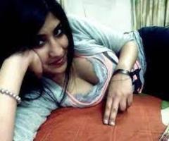 Call Us 9870416937 ►⋙Call Girls In Daryaganj~Delhi