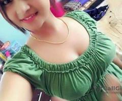 Call Us 9870416937 ►⋙Call Girls In Rajiv Chowk~Delhi