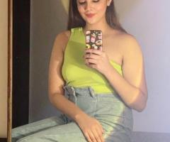 Call Girls In Sector 29, Noida 8860282737 Escorts Service