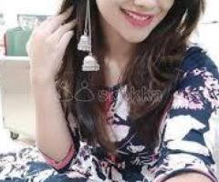 Young↠ 9818667137 Call Girls In Hauz Khas Escorts Service