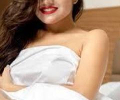 Top Delhi_Connaught Place_ 9667739503 Call Girl Service Escorts Service