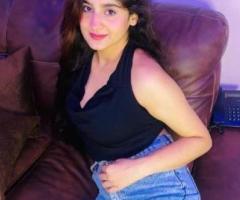 HOT↠ Call Giℛls In Sector 56 Gurgaon- ⎷ 9990410104 ✨ Escorts Service