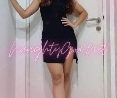 fulfill your Deepest Desires, Sexy call gilrs in Calangute