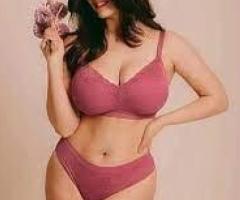 100% Genuine Call Girls in Kashmiri Gate Delhi || 8826701455