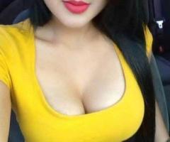 Escorts Service in Delhi 彡 9153335777⇄ Call Girls In Delhi No Advance