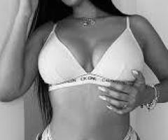 Delhi Call Girl 9958659377 Best Saket Escorts Service