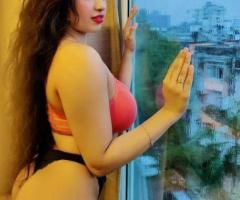 (( BOOK NOW )) – 8377877756 Call Girls In Daryaganj,| Delhi NCR