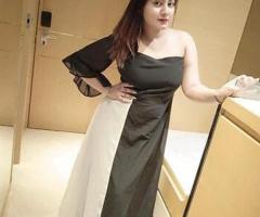 Low Rate—>Call Girls In Shreshtha Vihar◟8447779280◞ Best Escorts Services In Delhi NCR.