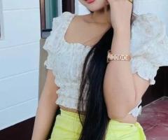 Call Girls In Mehram Nagar 9990233396 Escorts ServiCe In Delhi