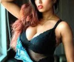 Women For Men In Delhi Prem Escort 9818869811 Call Girls - 3