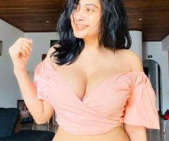 FULL SERVICE — 9540619990 Call Girls in Ardee City | Gurgaon