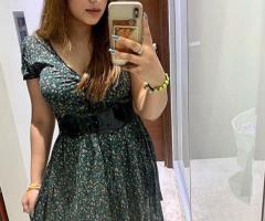 Call girls in Dasna⁩, Ghaziabad 9990233396 Escorts service