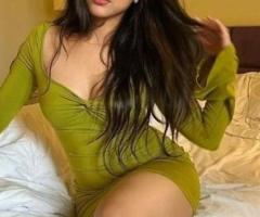 NEW [9899550277] Call Girls In New Ashok Nagar metro station