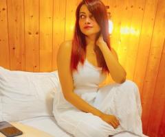 FULL SERVICE — 9540619990 Call Girls in chakkarpur | Gurgaon