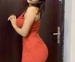 Independent Kritika Available For Call Girl Service All Over Delhi