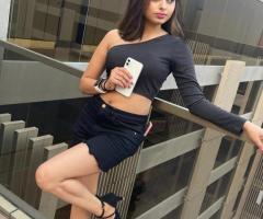 Call Girls In Shyam Park Ghaziabad 9990233396 Escorts Service