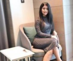 Call Girls In Sukhdev Vihar Delhi {8447779280}Escort Service In Delhi