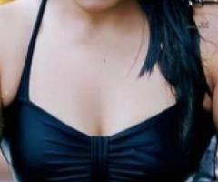 Low rate Call Girls In Lajpat Nagar (-DELHI Justdial | 8447779280{Best Escorts