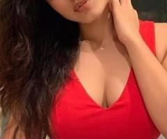 FULL SERVICE — 9540619990 Call Girls in Ramada by Wyndham Gurgaon