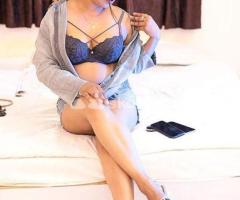 Call Girls In Ramesh Nagar Metro 24/7✡️9911558886✡️Female Escorts Service