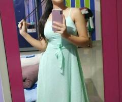 Call Girls In Jhilmil Colony Delhi 9990233396 Escorts Service