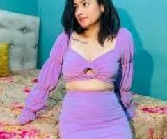 Call Girls in Dhaula Kuan Delhi {8447779280{Escort  Seeking Men In Delhi