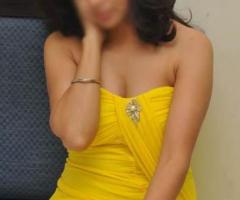 Radhika Mishra || Sexy Independent Female Escorts in Chennai