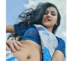 top indian call girls Munirka delhi escorts service☎️➠9891000685