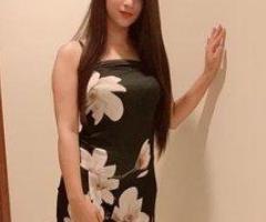 Indian Escort In Dubai +971522050466