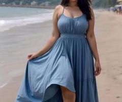 96439OOO18 ,௹௹ ⇄ Call Girls in Chirag Delhi ⇄ Delhi - (6k Night)