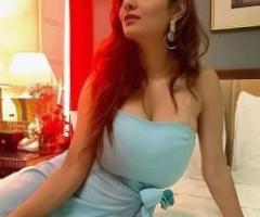 9667753798 ,௹௹ ⇄ Call Girls in Chirag Delhi ⇄ Delhi –