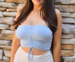 Rꦿal Call Girls In Khirki Extension⫸9818667137 ⫸Gurgaon 24×7 Service