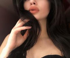 Very Charming Natasha Provide Full Service at Hotel/Home In Delhi