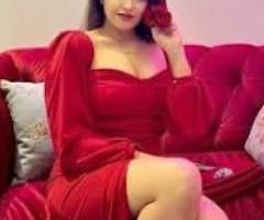 Call Girls In Ginger Sector 63 Noida ☎ 8448421148 Good Professional Escorts 24/7 booking