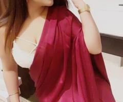 Young↣Female Escorts Service In Sector 52 (Noida) ꧁❤ +91-9818099198❤꧂