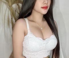 Bhavya Very Hot Service Book Now Home/Hotel In Delhi