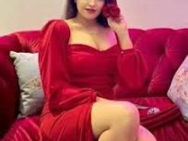 ‘!’Call Girls In Sector 14 Vasundhara ☎ 8448421148 High Profile Escorts Service In 24/7 Delhi NCR - 1