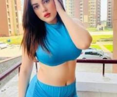 Full Enjoy↠ Call Girls In Sector 63 Noida ✨9667753798✨ Escorts Service