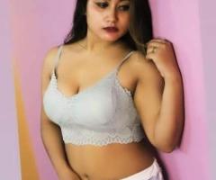 Book Call Girls In Hazrat Nizamuddin Delhi 9990331668 Escorts Service