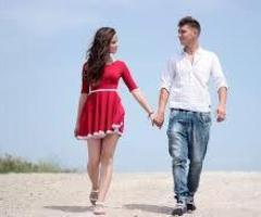 L0st l0ve Get Ag@in by vashikaran +91 7340159231 in USA,UK