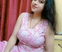 Full Enjoy — 9818667137 Call Girls In Rohini Sector 12  , | Delhi - 1