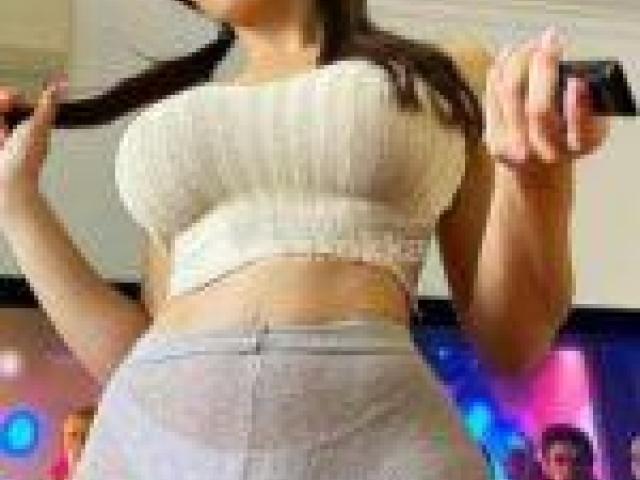 Call Girls In Hari Nagar Delhi→(( 9958543819 - 1