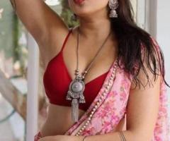 Call Girls In Chandni Chowk 9220590244 ((Delhi)) Female Escort