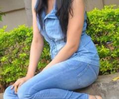 Chennai High Class Female Model Escorts