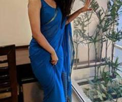 Gorgeous Night Club Call Girls, Belapur Call Girls, Mumbai Call Girls