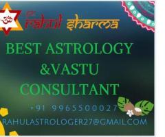 Love Problem Solution Baba Ji in Chandigarh +91 9965500027