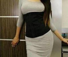 Call Girls in Malviya Nagar Delhi 8448224330